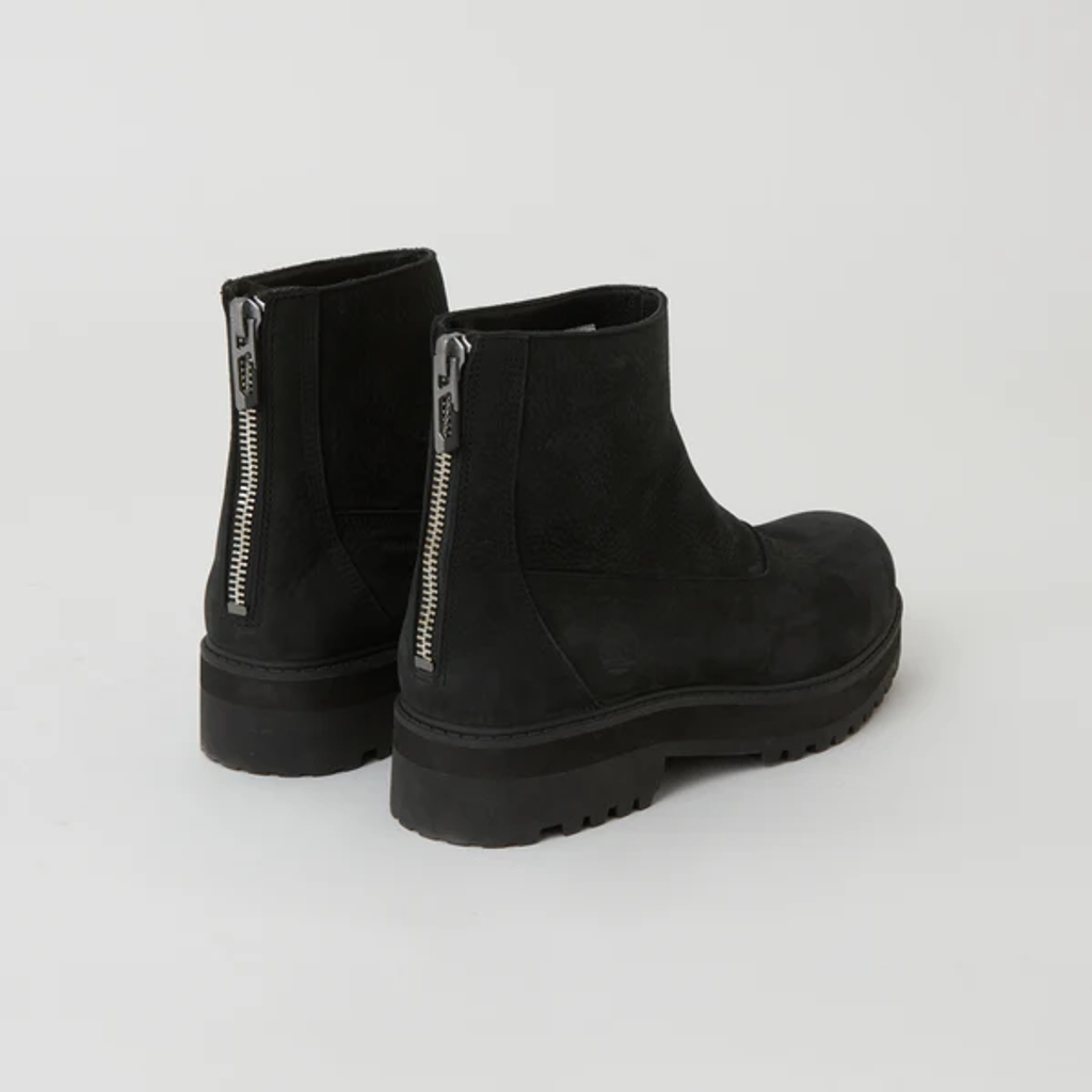 WHITE MOUNTAINEERING WM × TIMBERLAND 'MID ZIP WHITE MOUNTAINEERING WM × TIMBERLAND 'MID ZIP
