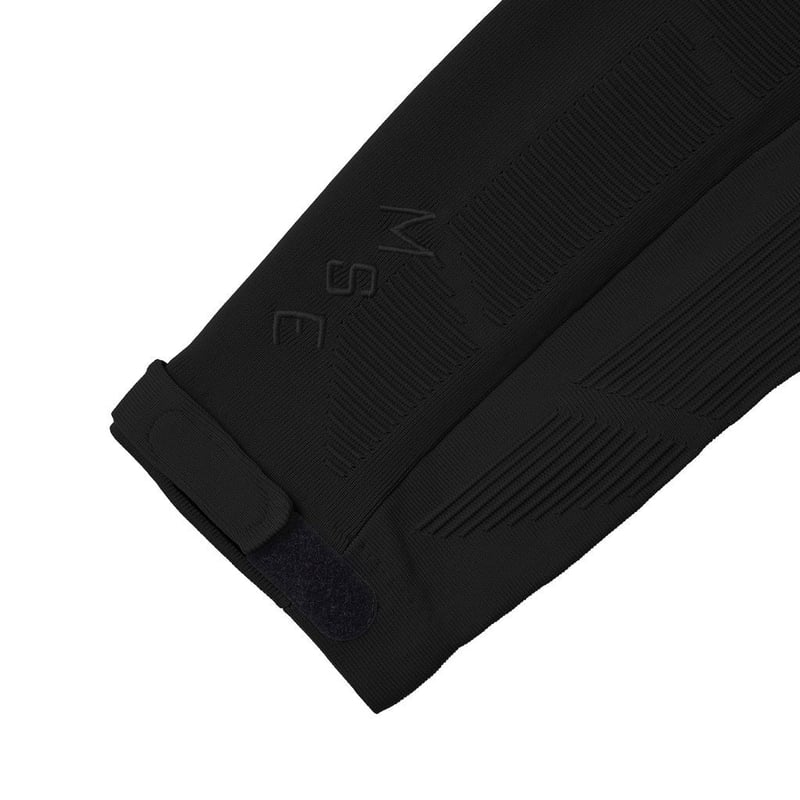 XL【新品】MAGIC STICK ニッティングシェルセットアップ MAGIC STICK KNITTING SHELL JKT | MAROON