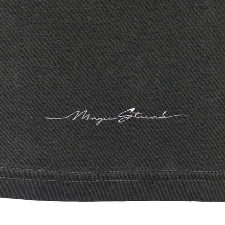 MAGIC STICK TRUTH TEE