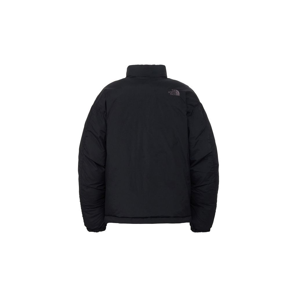 予約商品】THE NORTH FACE WUROS Alteration Sierra Ja