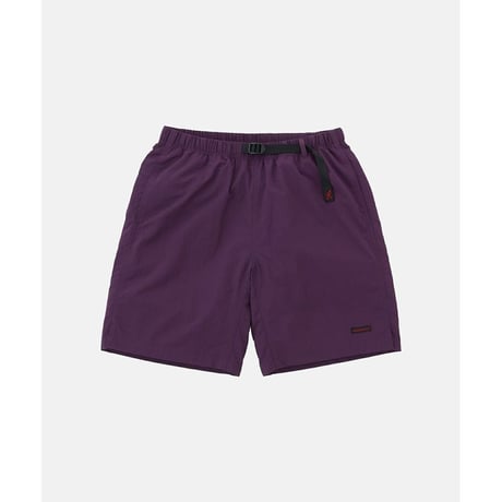 Gramicci NYLON PACKABLE G-SHORT