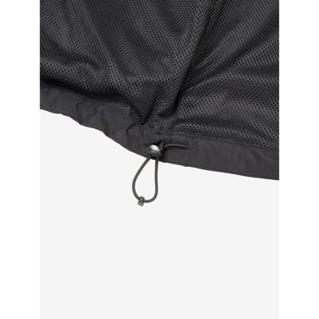 THE NORTH FACE Field Utility Jacket