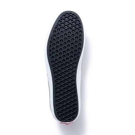 ※送料無料対象外 VANS×BEDWIN AUTHENTIC LX "AUTHENTIC LX"