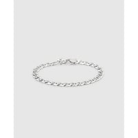TOM WOOD Jude Bracelet