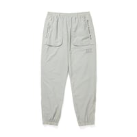 CITY COUNTRY CITY x Marmot_FEEL UP PANTS_PERTEX
