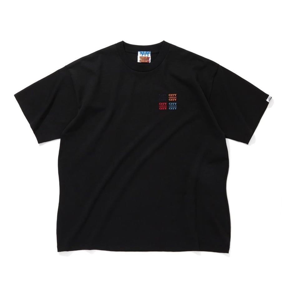 69fc055ca0789110eb52be30