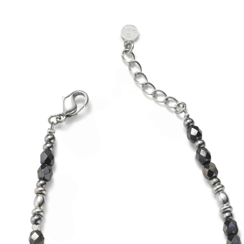 GARNI Pebble Bracelet ペブルブレスレット ビーズ ガルニ GARNI Pebble Bracelet ペブルブレスレット ビーズ ガルニ