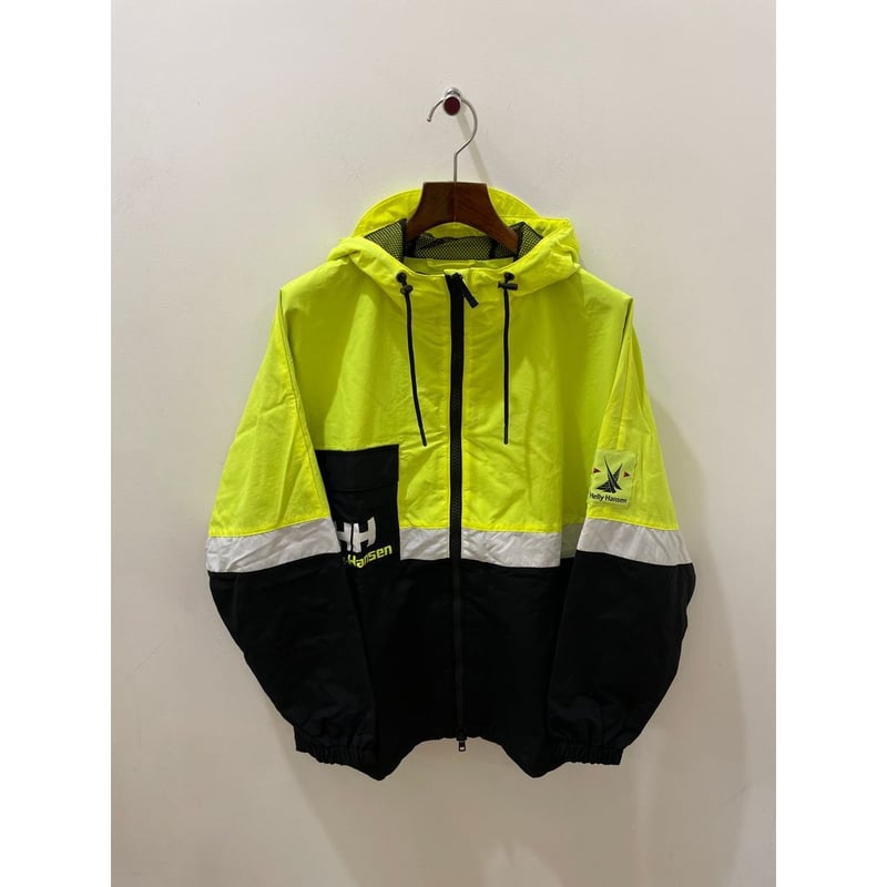 HELLY HANSEN Formula ZIZ Wind Jacket | MAROON HELLY HANSEN Formula ZIZ Wind Jacket | MAROON