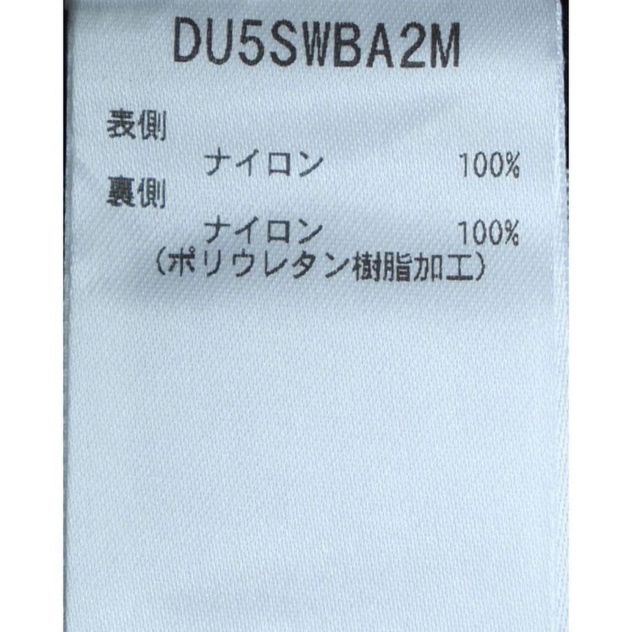 678f2e6781cb29017076287c