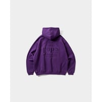 TIGHTBOOTH STRAIGHT UP HOODIE