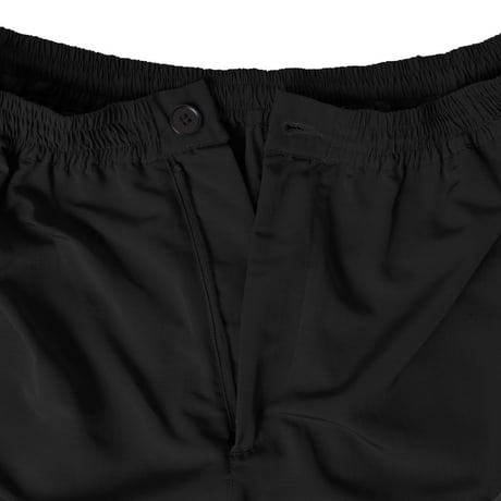 MAGIC STICK WR Tech 2way Track Pants
