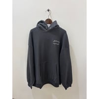 Americana BRF-772A/3 フーディー