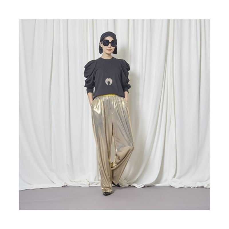 予約商品】THOMAS MAGPIE 2261803 Thefanctional Basic