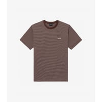 A.P.C. Ellison Tシャツ