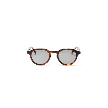 BLANC.. BM013 HAVANA / M.GRY
