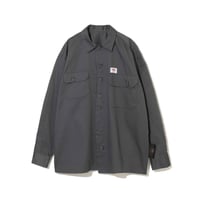 UNDERCOVER × DICKES UC1F4402