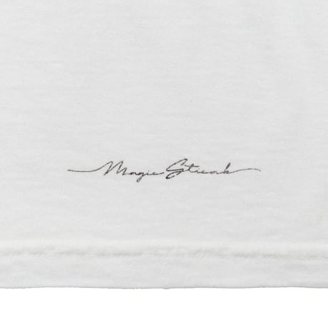MAGIC STICK TRUTH TEE