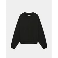 MARKAWARE Organic Cotton Heavy Fleece / Huge Sweat Short
