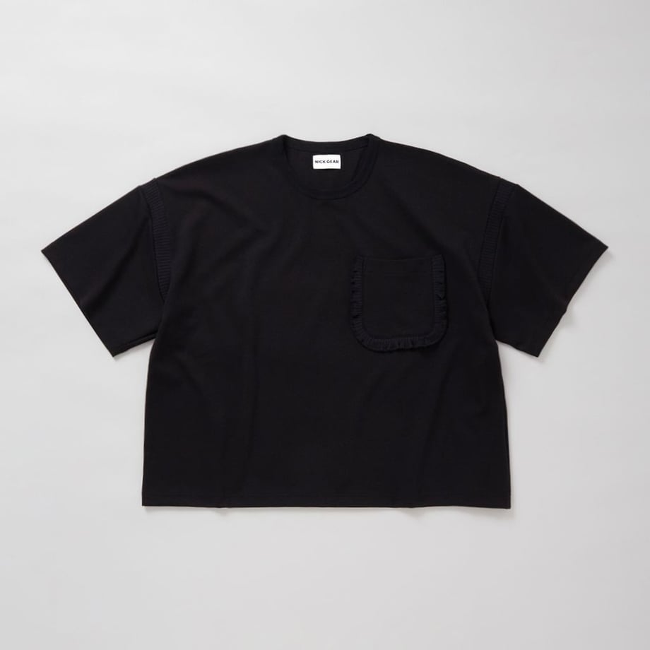 69e87edc3ffd8e129ad96b48
