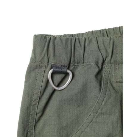 Liberaiders  CORDURA RIP UTILITY SHORTS