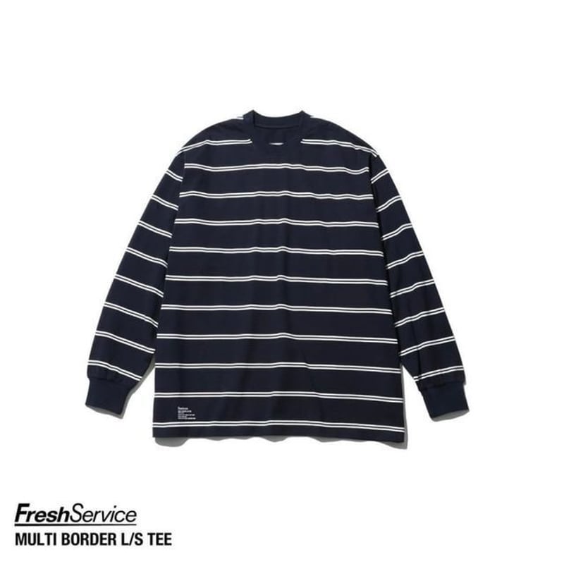 FreshService FreshService