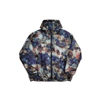 VOO MARBLE Mt.PARKA