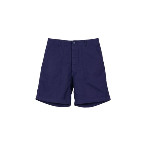MASSES FATIGE SHORTS