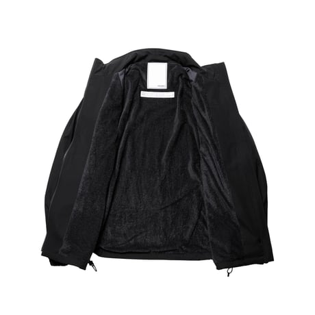 Liberaiders  OCTA WIND BREAKER 770112503
