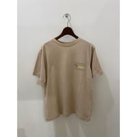 Americana BRF-807A/4