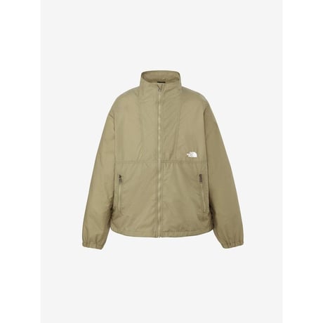 THE NORTH FACE Compact Blouson