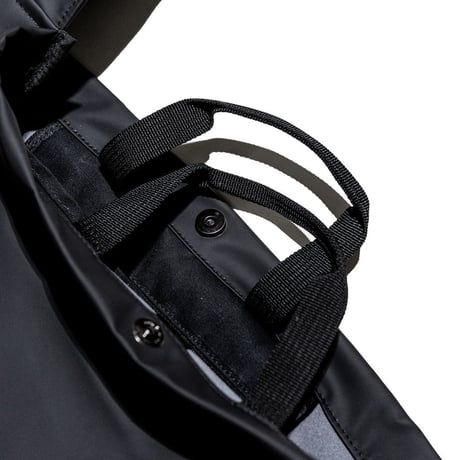 yorozu S-TEX SASH Shoulder