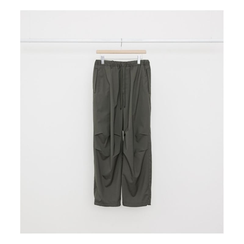 MARKAWARE 2/80 ORGANIC WOOL TYPEWRITER EASY ARM