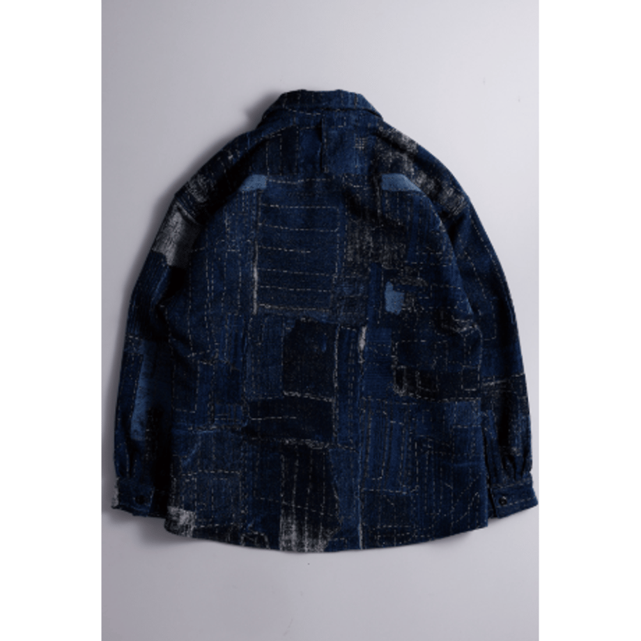 6aae26f0f58b448b39014ca1