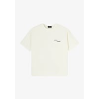 A.P.C. FRGMT. RENONCEMENT Tシャツ