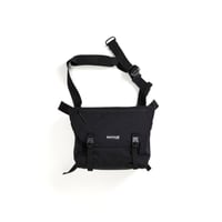 BAICYCLON by Bagjack MESSENGER BAG