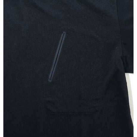 DAIWA LIFE STYLE  S/S TEE