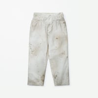 MADNESS RUSTIC DIRTY CHINO