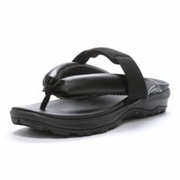 HI-TEC  HT SD012 HATAGO（BLACK）