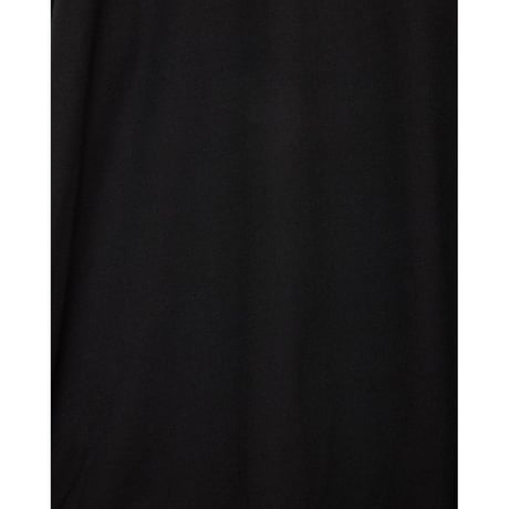 MARKAWARE Organic Giza 80/3 Jersey Survival Cloth Comfort Fit Tee