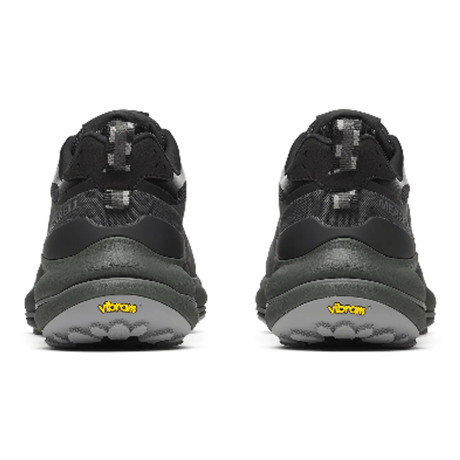 MERREL SPEED ARC MATIS（BLACK）
