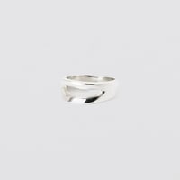 XOLO JEWELRY Dig Ring