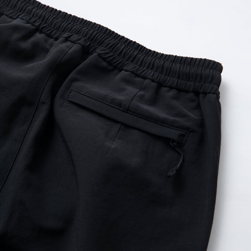 RATS WARM UP PANTS | MAROON