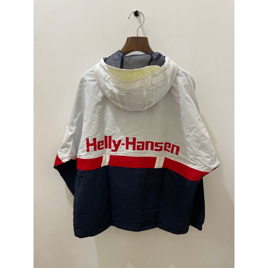 HELLY HANSEN Formula ZIZ Wind Jacket | MAROON