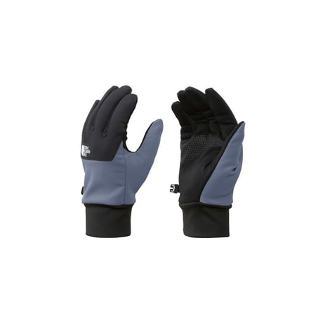 THE NORTH FACE ウインドストッパーイーチップグローブ(ユニセックス) NN62519