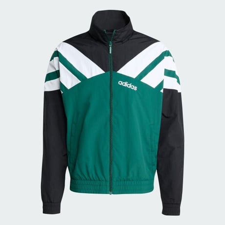 adidas Originals トラックトップ