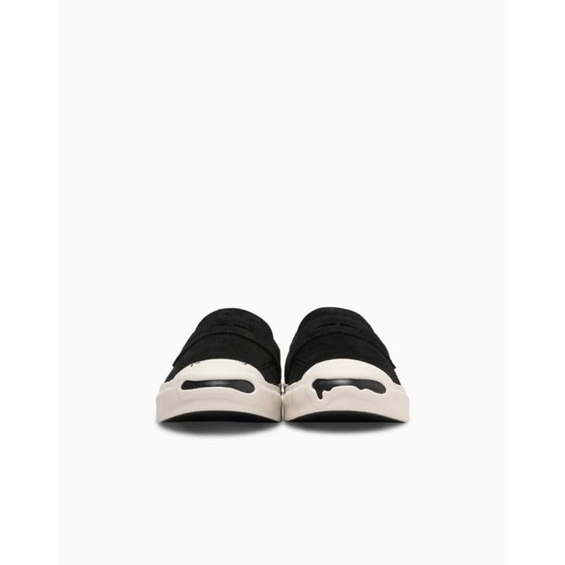 CONVERSE JACK PURCELL LOAFER RH YU NAGABA | MAR