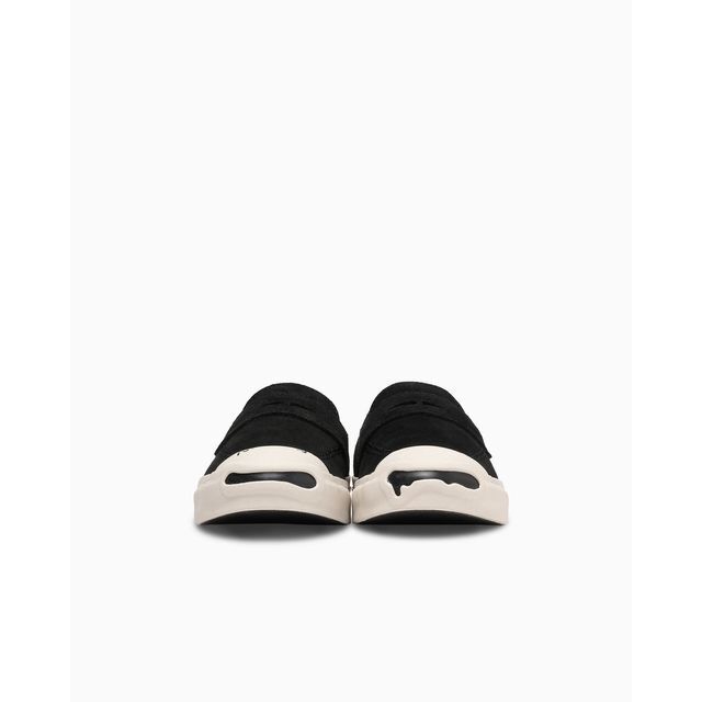 CONVERSE JACK PURCELL LOAFER RH YU NAGABA | MAR