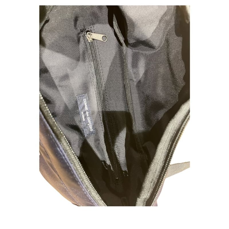 COMME des GARCONS HOMME COMME des GARCONS HOMME COMME des GARCONS HOMME COMME des GARCONS HOMME