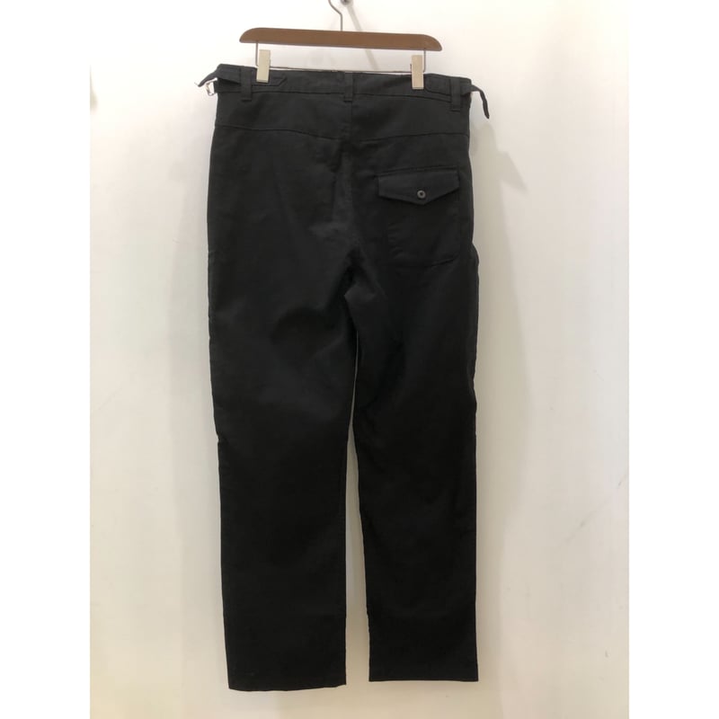 DEADSTOCK】VINTAGE 80s French China Set Up Work 