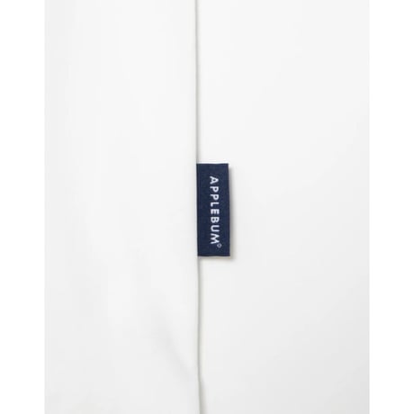 APPLEBUM “PEACEMAKER” S/S SHIRT